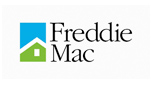 Freddie Mac